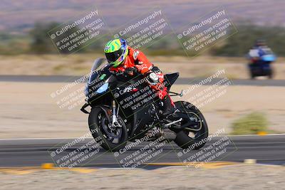 media/Nov-26-2023-TrackXperience (Sun) [[5492a056a2]]/Level 1/Session 2 (Turn 14)/